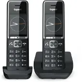 Gigaset Comfort 550 DUO