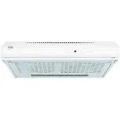 Beko Hotte CFB6437W
