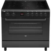 Etna FI590ZWA