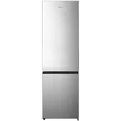 Hisense Rb329n4ace - Frigo-congélateur Largeur 179.7 Cm Hauteur 55