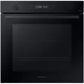Samsung NV7B41207CK/U1
