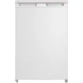 Beko Réfrigérateur à Une Porte Tse1524n