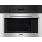 Miele DG 7140