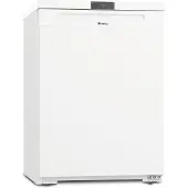 Miele F 4001 D ws