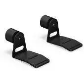 Sonos Era 300 Support mural Noir (Lot de 2)