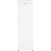 Beko Frigo RSSA315K41WN