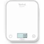Tefal OPTISS BC50U0V0 BLANC