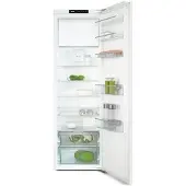 Miele K 7716 E