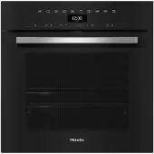 Miele DGC 7351 OBSW