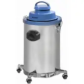 Eurom 1030 (Aspirateur eau et poussière)