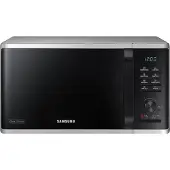 Samsung MS23B3555ES/EN