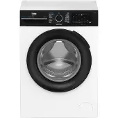 Beko BM3WFU41041B IronFast