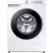 Samsung Machine à laver WW80T634ALH EcoBubble Autodose