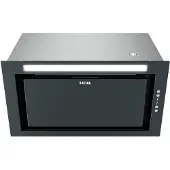 Etna AI752ZT