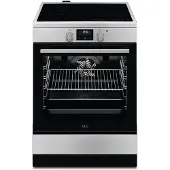 AEG CIB6646ABM