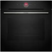 Bosch HBG7321B1 Air Fry