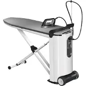Miele FASHION MASTER B4312