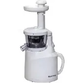 Montana PR-179 - Extracteur de jus