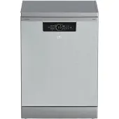 Beko BDFN36641XD