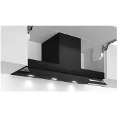 Bosch Hotte DBB97AM60