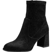 Tamaris Bottines noir
