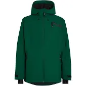O'Neill Fwc Cruz Snow Jacket Vert L Homme