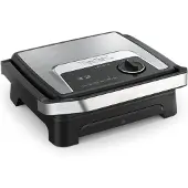 Tefal Inicio Adjust - Gril (gc272d10)