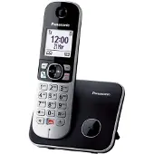 Panasonic KX-TG6851