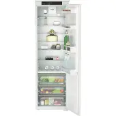 Liebherr Frigo encastrable IRBSd 5120 Plus BioFresh