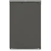 Beko Tse1285ng - Réfrigérateur De Table Avec Compartiment Congélateur Largeur 54 Cm Hauteur 84