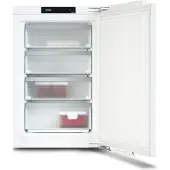 Miele FNS 7140 C