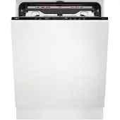 AEG Lave-vaisselle encastrable FSS76738P