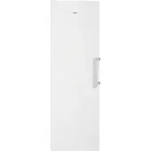 AEG OAG7M281EW