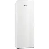 Miele FN 4342 D WS