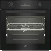 Beko BBIM17300BSEA AirFry