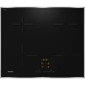 Miele KM 7361 FR