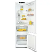 Miele KF 7731 D