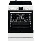 AEG CCB6441BBW