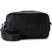 Patrizia pepe Sac à bandoulière noir