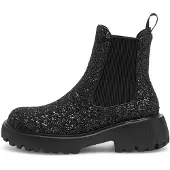 Woden Bottes Aya Glitter