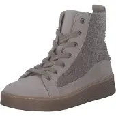 Gabor Bottines '76.776' taupe