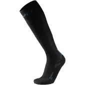 UYN Chaussettes Longues One Pure Snow