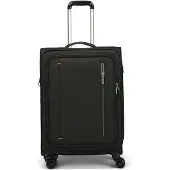 American Tourister Valisette noir