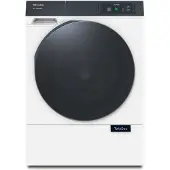 Miele WQ 1200 WPS Nova