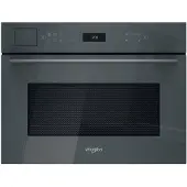 Whirlpool WCT7A9PHTSSG