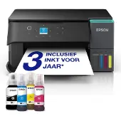 Epson EcoTank ET-2951 - Imprimante à jet d'encre