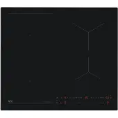 AEG 6000 Bridge SaphirMatt SE 60CM - TO64IB00IT