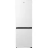 Etna KCV343WIT