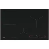 AEG SenseBoil SaphirMatt 80 cm - TII84B10FZ