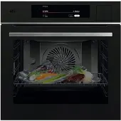 AEG 9000 ProAssist - TP9SB831AT